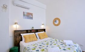 Tiki Tiki House Apartment Roma
