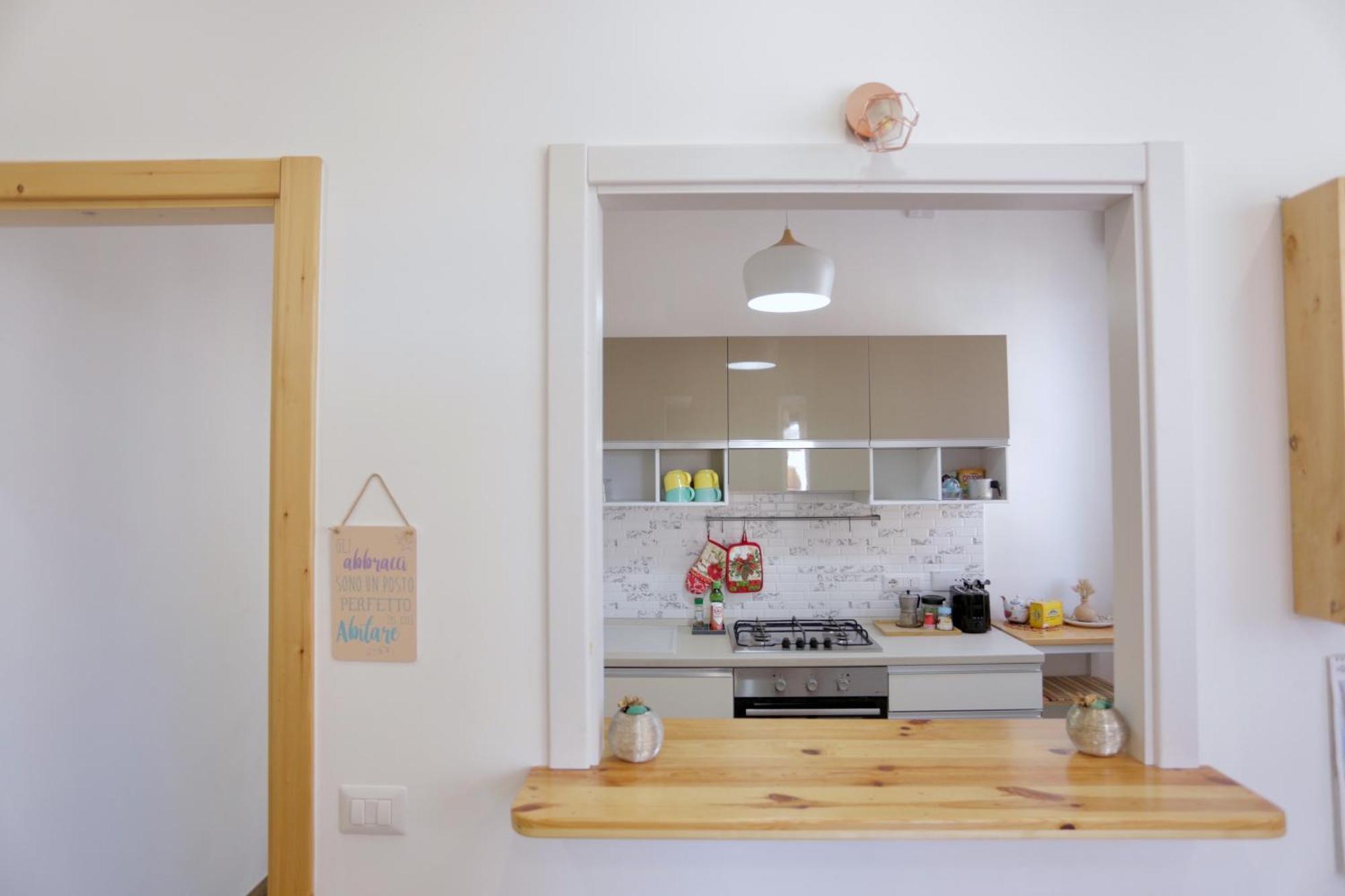 Tiki Tiki House Apartment Roma Zewnętrze zdjęcie