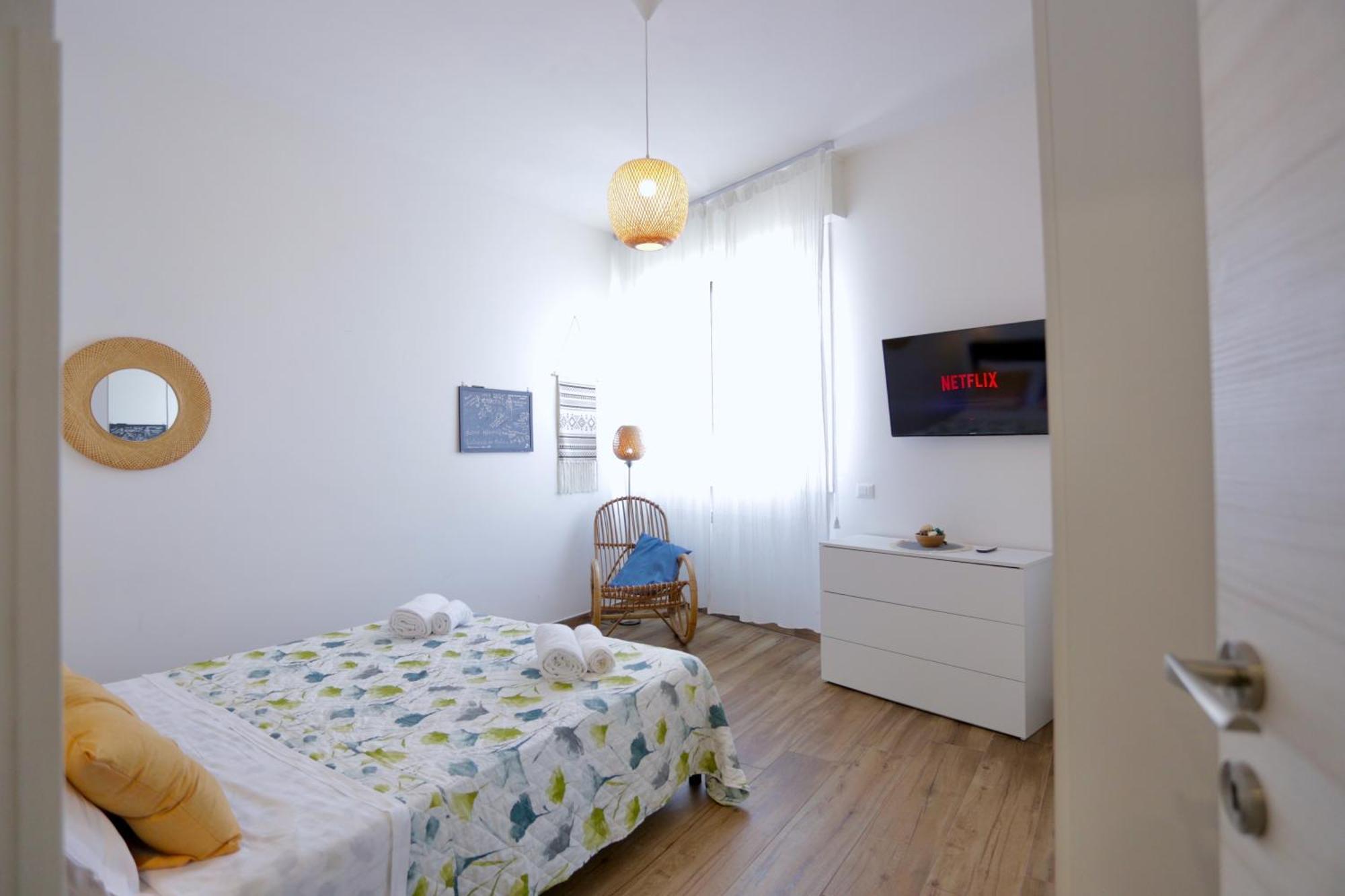 Tiki Tiki House Apartment Roma Zewnętrze zdjęcie