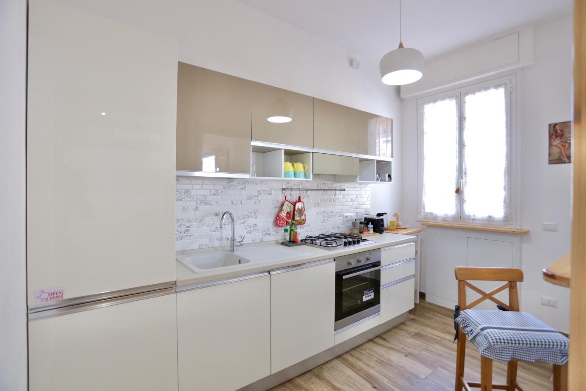 Tiki Tiki House Apartment Roma Zewnętrze zdjęcie