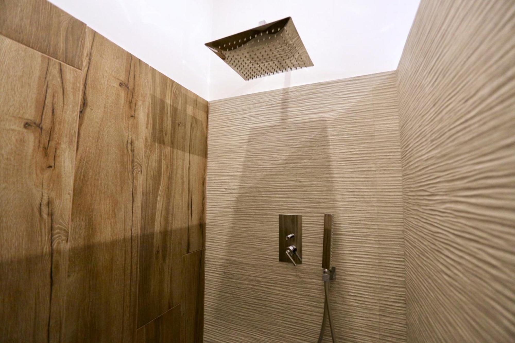 Tiki Tiki House Apartment Roma Zewnętrze zdjęcie